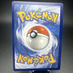 Paldean Tauros 218/193 Illustration Rare Pokemon TCG SV02: Paldea Evolved NM - Image 2