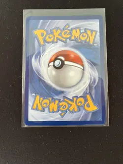 Pokemon Mega Dragonite ex #271/217/ Ascended Heroes (Read Description) 🔥 - Image 2