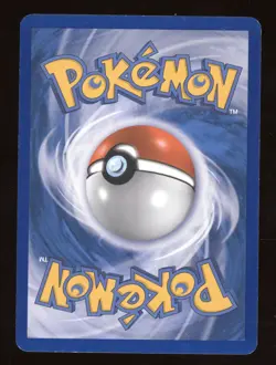 2007 Pokemon EX Delta Species Espeon Holo Rare #4/113 - Image 2