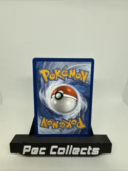 Spewpa 89/88 ME03: Perfect Order Pokemon TCG Illustration Rare IR NM - Image 2