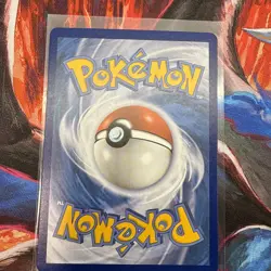 Pokemon Venusaur 15/102 Base Set Shadowless Holo Rare 100 HP English - Image 4