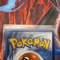Pokemon Venusaur 15/102 Base Set Shadowless Holo Rare 100 HP English - Image 5