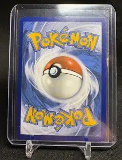 Pokemon TCG | Skarmory 209/191 | Surging Sparks Illustration Rare Full Art - Image 2