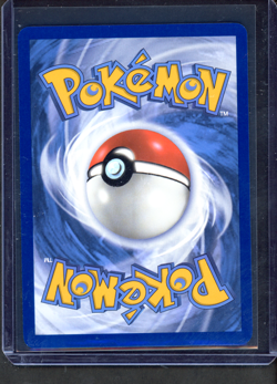 Timburr #125 Pokemon Black Bolt - Image 2