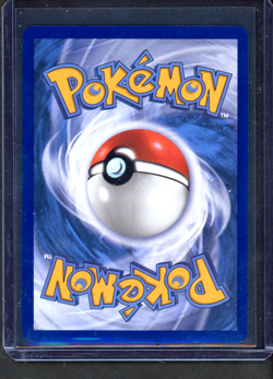 Lillipup #154 Pokemon White Flare - Image 2