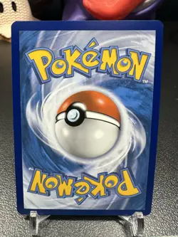 2021 Barraskewda SV032/SV122 Shining Fates Shiny Vault Holo NM/MINT Pokemon TCG - Image 2