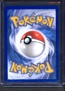 Pignite #97 Pokemon White Flare - Image 2