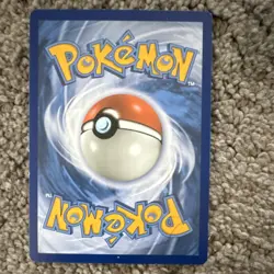 Pokemon Venusaur & Snivy GX TAG TEAM Full Art Holo Cosmic Eclipse 249/236 - Image 2