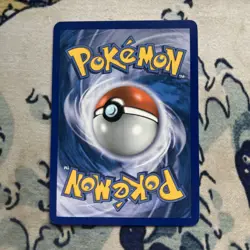 Pokemon Next Destinies 10/99 Growlithe Reverse Holo Near Mint NM - Image 2