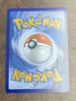Yamper SV039/SV122 Shining Fates Rare Shiny Holo Pokemon Card - Image 3