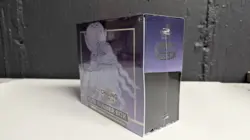 Pokemon TCG: Chilling Reign Elite Trainer Box (ETB) New Sealed - Image 2