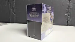 Pokemon TCG: Chilling Reign Elite Trainer Box (ETB) New Sealed - Image 3