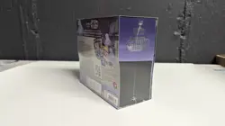 Pokemon TCG: Chilling Reign Elite Trainer Box (ETB) New Sealed - Image 5