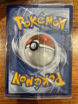 SEALED Pokemon Greninja Gold Star Promo Black Star SWSH144 Celebrations Mint! - Image 3