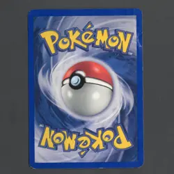 Lt. Surge's Fearow - 7/132 - Pokemon Gym Heroes Unlimited Holo Rare N-M SWIRL - Image 2