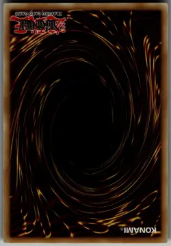 Ancient Warriors - Masterful Sun Mou Ultra Rare Ignition Assault IGAS-EN008 LP - Image 2