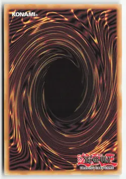 Yugioh - Thunder Dragonlord ETCO-EN025 1st Edition - Eternity Code - Image 2