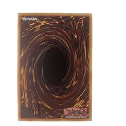 Yu-Gi-Oh! TCG Thunder Dragonlord Eternity Code ETCO-EN025 1st Edition Common - Image 2