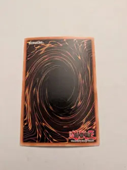 Daigusto Phoenix HA06-EN054 Hidden Arsenal 6: Omega Xyz 1st Edition Yugioh - Image 2
