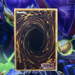 Yugioh Dark Magician Girl MP24-EN009 Quarter Century Secret Rare 1st Ed NM - Image 2