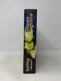 Pokemon TCG Sword & Shield Crown Zenith Regieleki V Collection Sealed Box - Image 2