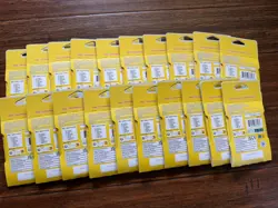 One Piece (OP15) - Adventure on Kami's Island Sleeved Booster Packs - Lot Of 20 - Image 2