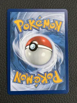 Pokemon TCG: Perfect Order. Mega Starmie EX 118/088 - SIR English PACK FRESH - Image 2