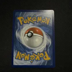 Pokemon Salvatore 212/162 SV05: Temporal Forces Holo Special Illustration Rare … - Image 2