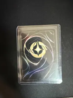 Disney Lorcana Belle Strange But Special The First Chapter 142/204 Non-Foil NM - Image 2