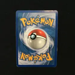 Shaymin LV.X 127/127 Pokemon Card (Holo) Moderately Played/HP - Image 2