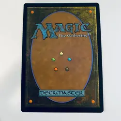 Magic The Gathering MTG Card: Ob Nixilis Reignited Holo Mythic Rare #36 / 76 - Image 2