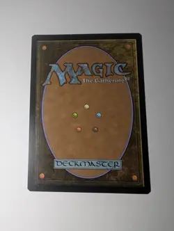 Settle the Wreckage - Ixalan | MTG Card - Image 4