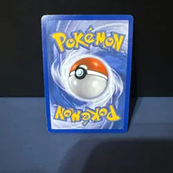 Flaaffy 42/123 Heartgold & Soulsilver Reverse Holo - Pokemon Card - Image 2