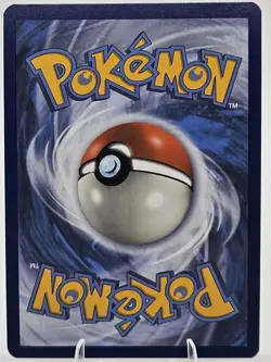 Pokemon TCG Jigglypuff S&M Hidden Fates 41/68 Reverse Holo Common Card NM - Image 2