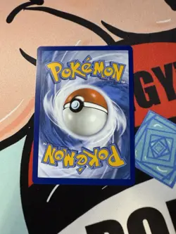 Pokemon TCG Charmander SVP044 Obsidian Flames Black Star Promo Card NM Condition - Image 3