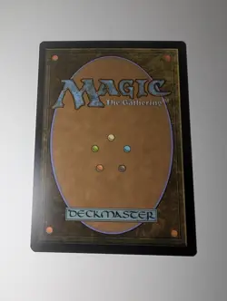 Settle the Wreckage - Ixalan | MTG Card - Image 3