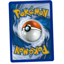 Zubat 103/195 reverse holo, Silver Tempest Pokemon TCG Card NM - Image 2