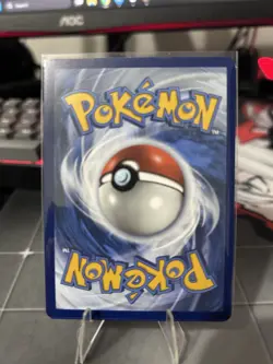 Pokemon Squirtle TCG Holo Illustration Rare Card 170/165 Scarlet and Violet 151 - Image 2