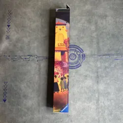 Disney Lorcana Encanto Playmat Shimmering Skies New Sealed IN HAND Ready to Ship - Image 2