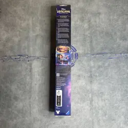 Disney Lorcana Encanto Playmat Shimmering Skies New Sealed IN HAND Ready to Ship - Image 3