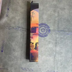 Disney Lorcana Encanto Playmat Shimmering Skies New Sealed IN HAND Ready to Ship - Image 4