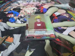 ROOM TOUR VIDEO, RUBY SR OSHI NO KO 2 WEISS SCHWARZ ENGLISH - Image 1