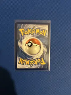 Morpeko V Union SWSH289 Holo Pokemon Card - Image 2