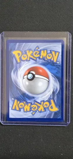 Pokemon Card TCG Mega Dragonite Ex 271/217 Mega Attack Rare Ascended Heroes NM - Image 2