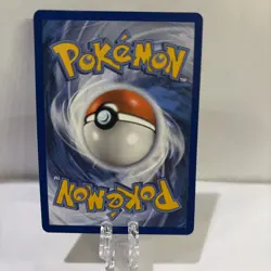 Lance's Charizard V Holofoil Promo Sword & Shield Promo Cards SWSH133 NM - Image 2