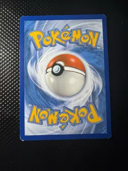 Alolan Ninetales 145/236 - Cosmic Eclipse Holo Rare Pokemon Card - Image 2