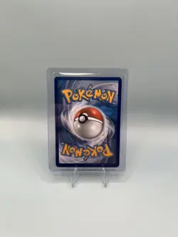 NM McDonalds 2017 - Tepig 13/25 - Holo 25th Anniversary Pokemon Card - Promo - Image 2