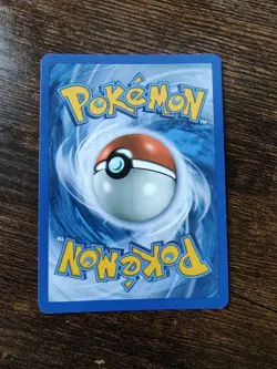 Darmanitan 60/99 Next Destinies Reverse Holo Pokemon Card - Image 2