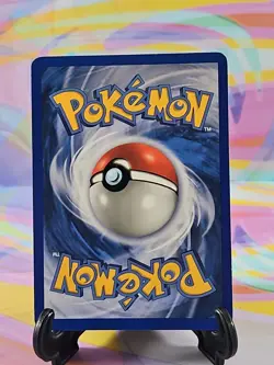 Pokemon TCG EX Legend Maker Card | Lileep 56/92 Common - Image 2