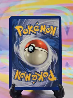 Pokemon TCG EX Legend Maker Card | Sealeo 43/92 Uncommon - Image 2